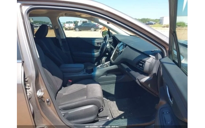 subaru-outback - 4