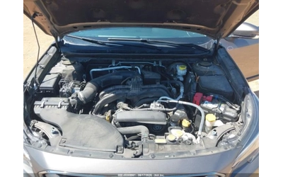 Subaru Outback PREMIUM* 4WD* ПОДГРЕВ* ШИБИДАХ* NAVI* LED* - автомобили, коли, обяви за нови и употребявани 7