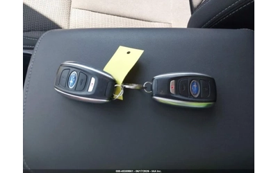 Subaru Outback PREMIUM* 4WD* ПОДГРЕВ* ШИБИДАХ* NAVI* LED* - автомобили, коли, обяви за нови и употребявани 8