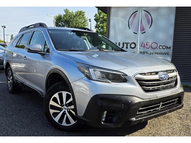 Subaru Outback * ПАНО* KEYLESS* Camera* ПОДГРЕВ* - автомобили, коли, обяви за нови и употребявани 0