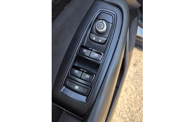 Subaru Outback * ПАНО* KEYLESS* Camera* ПОДГРЕВ* - автомобили, коли, обяви за нови и употребявани 13