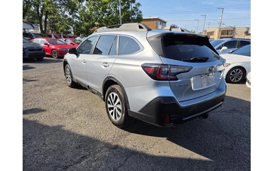 subaru-outback - 4