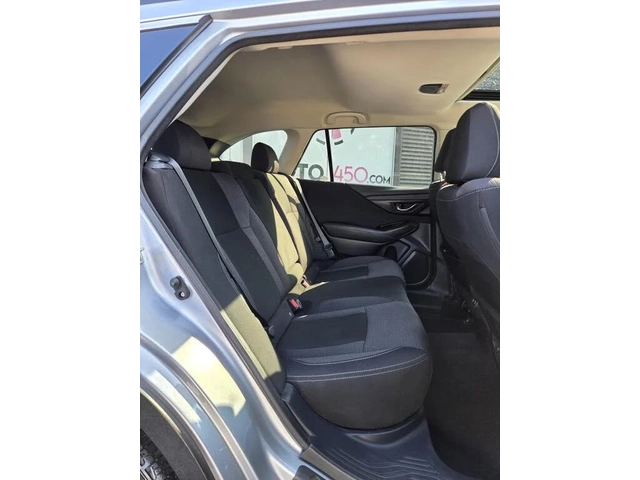 Subaru Outback * ПАНО* KEYLESS* Camera* ПОДГРЕВ* - автомобили, коли, обяви за нови и употребявани 9