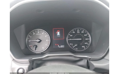 Subaru Outback ONYX* EDITION* XT* ПОДГРЕВ* КАМЕРА* KEYLESS* - автомобили, коли, обяви за нови и употребявани 10
