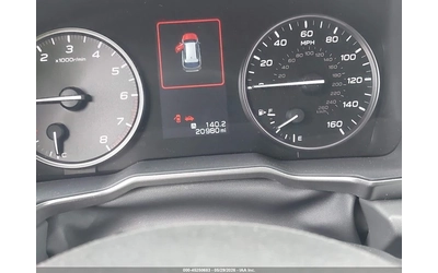 Subaru Outback ONYX* EDITION* XT* ПОДГРЕВ* КАМЕРА* KEYLESS* - автомобили, коли, обяви за нови и употребявани 11