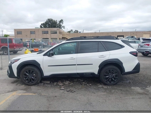 Subaru Outback ONYX* EDITION* XT* ПОДГРЕВ* КАМЕРА* KEYLESS* - автомобили, коли, обяви за нови и употребявани 6