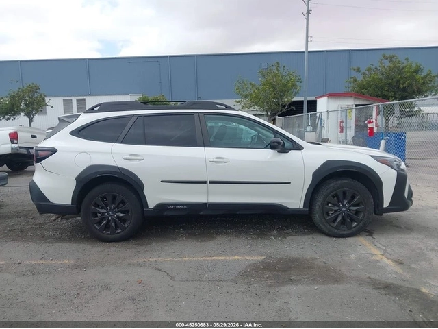 Subaru Outback ONYX* EDITION* XT* ПОДГРЕВ* КАМЕРА* KEYLESS* - автомобили, коли, обяви за нови и употребявани 7