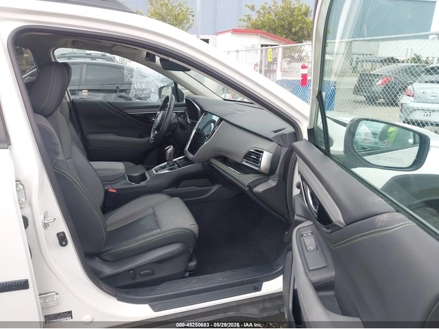 Subaru Outback ONYX* EDITION* XT* ПОДГРЕВ* КАМЕРА* KEYLESS* - автомобили, коли, обяви за нови и употребявани 8