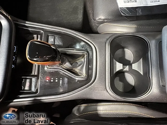 Subaru Outback Wilderness - автомобили, коли, обяви за нови и употребявани 14