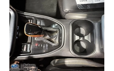 Subaru Outback Wilderness - автомобили, коли, обяви за нови и употребявани 14