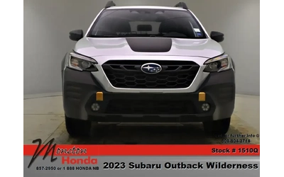 subaru-outback - 4