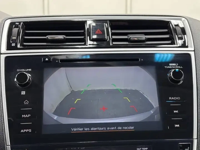 Subaru Outback LIMITED* ПОДГРЕВИ* AWD* HARMAN&KARDON - автомобили, коли, обяви за нови и употребявани 10