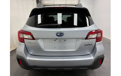 Subaru Outback LIMITED* ПОДГРЕВИ* AWD* HARMAN&KARDON - автомобили, коли, обяви за нови и употребявани 8