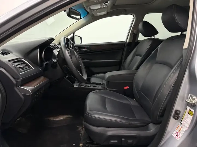 Subaru Outback LIMITED* ПОДГРЕВИ* AWD* HARMAN&KARDON - автомобили, коли, обяви за нови и употребявани 9
