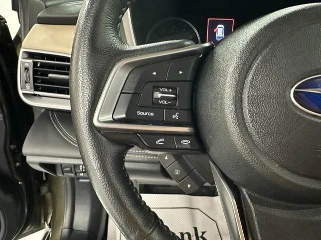Subaru Outback Limited XT | EyeSight | AWD - автомобили, коли, обяви за нови и употребявани 10