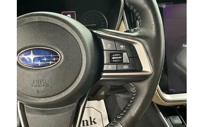 Subaru Outback Limited XT | EyeSight | AWD - автомобили, коли, обяви за нови и употребявани 11