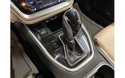 Subaru Outback Limited XT | EyeSight | AWD - автомобили, коли, обяви за нови и употребявани 13