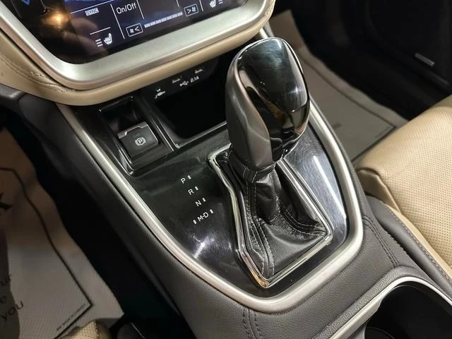 Subaru Outback Limited XT | EyeSight | AWD - автомобили, коли, обяви за нови и употребявани 13