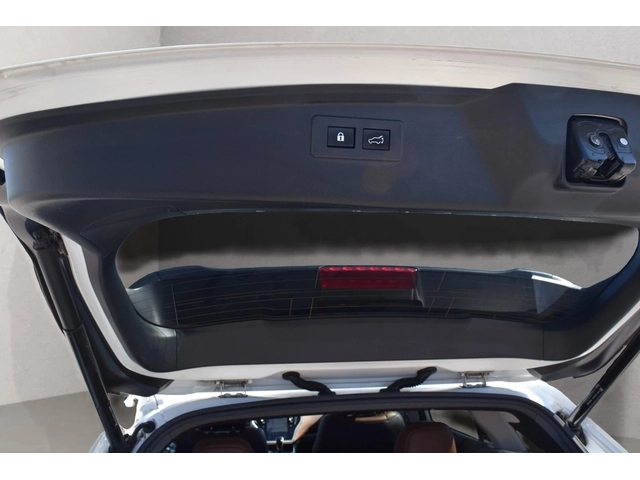 Subaru Outback Premier | Leather | Sunroof | Navigation | Memory - автомобили, коли, обяви за нови и употребявани 16