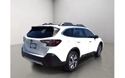 subaru-outback - 4