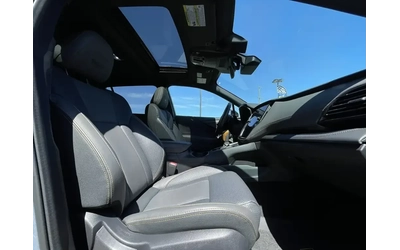 Subaru Outback Wilderness AWD | Harman Kardon | Sunroof - автомобили, коли, обяви за нови и употребявани 13