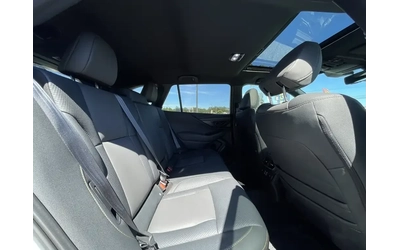 Subaru Outback Wilderness AWD | Harman Kardon | Sunroof - автомобили, коли, обяви за нови и употребявани 14