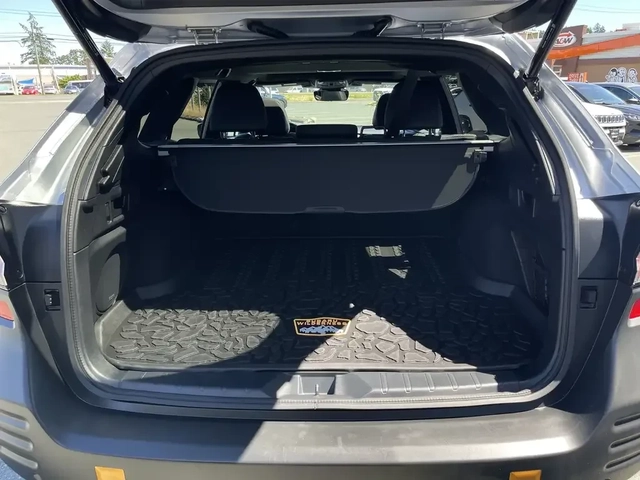 Subaru Outback Wilderness AWD | Harman Kardon | Sunroof - автомобили, коли, обяви за нови и употребявани 15