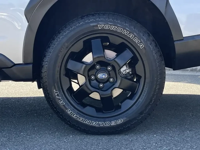 Subaru Outback Wilderness AWD | Harman Kardon | Sunroof - автомобили, коли, обяви за нови и употребявани 16