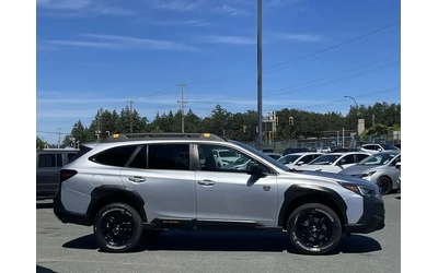 subaru-outback - 3