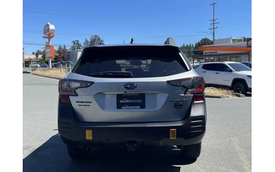 subaru-outback - 4