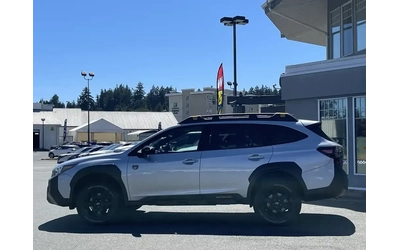subaru-outback - 5