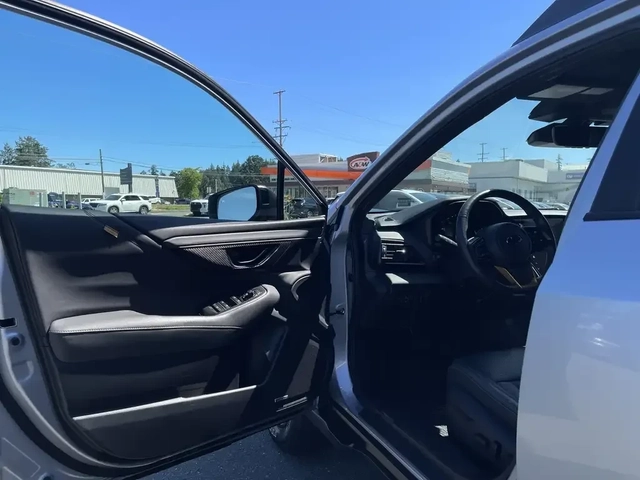 Subaru Outback Wilderness AWD | Harman Kardon | Sunroof - автомобили, коли, обяви за нови и употребявани 6