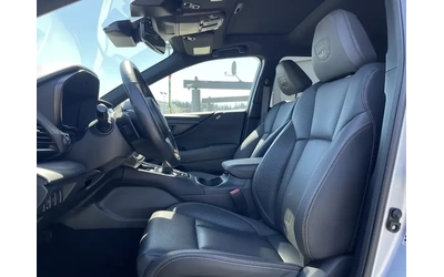 Subaru Outback Wilderness AWD | Harman Kardon | Sunroof - автомобили, коли, обяви за нови и употребявани 7