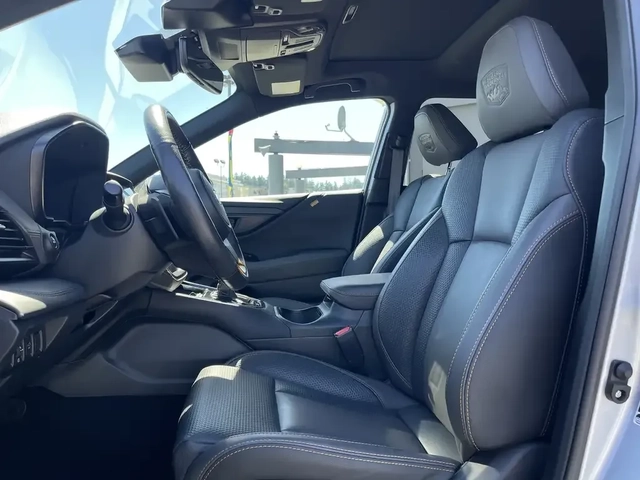 Subaru Outback Wilderness AWD | Harman Kardon | Sunroof - автомобили, коли, обяви за нови и употребявани 7