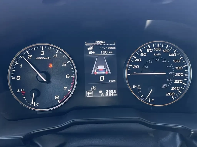 Subaru Outback Wilderness AWD | Harman Kardon | Sunroof - автомобили, коли, обяви за нови и употребявани 9