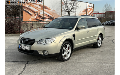 subaru-outback-facelift-gaz-inzh-garantsiya-ot-kentavar - 0