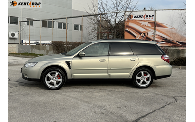 subaru-outback-facelift-gaz-inzh-garantsiya-ot-kentavar - 1
