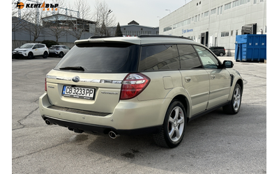 subaru-outback-facelift-gaz-inzh-garantsiya-ot-kentavar - 3