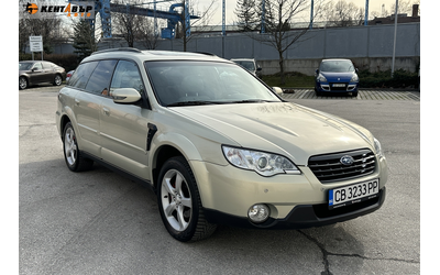 subaru-outback-facelift-gaz-inzh-garantsiya-ot-kentavar - 5