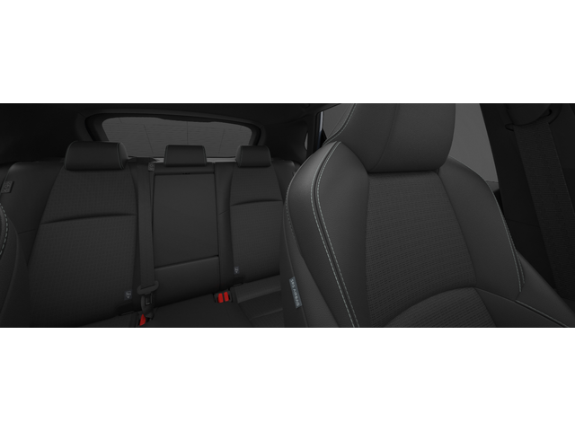 Subaru Solterra, 2026 г., 160 км, 460 к.с. - автомобили, коли, обяви за нови и употребявани 5