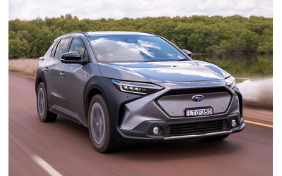 subaru-solterra-4e-xperiance - 0