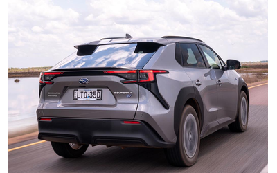 subaru-solterra-4e-xperiance - 1