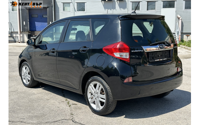 subaru-trezia-1-3i-99-k-s-garantsiya - 2