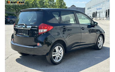 subaru-trezia-1-3i-99-k-s-garantsiya - 3