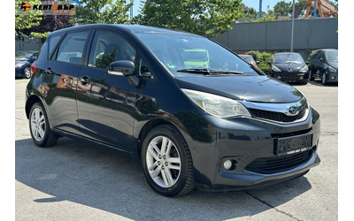 subaru-trezia-1-3i-99-k-s-garantsiya - 5