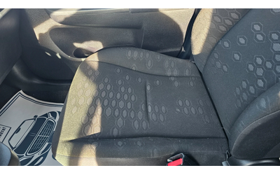 Subaru Trezia 1.3i---GPL - автомобили, коли, обяви за нови и употребявани 8