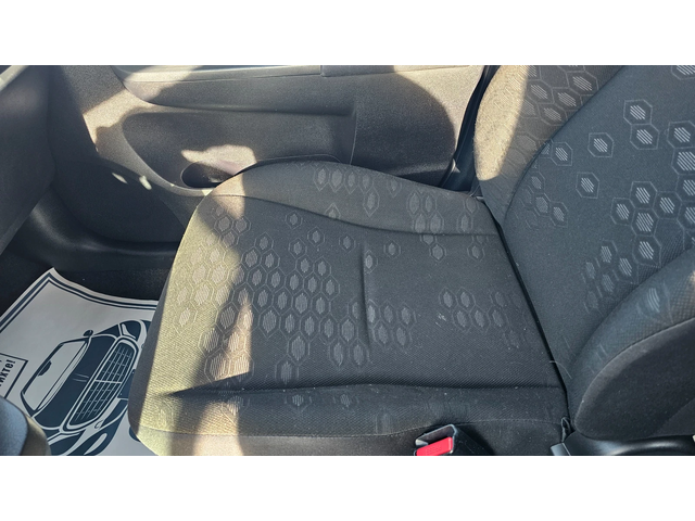 Subaru Trezia 1.3i---GPL - автомобили, коли, обяви за нови и употребявани 8