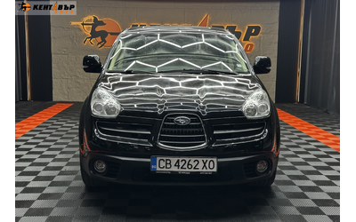 subaru-tribeca-3-0i-245-k-s-garantsiya-ot-kentavar - 1