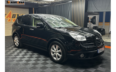 subaru-tribeca-3-0i-245-k-s-garantsiya-ot-kentavar - 2