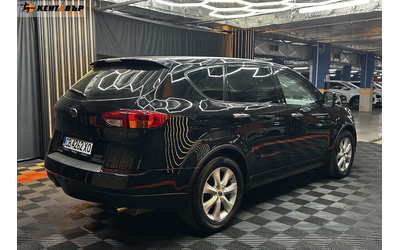 subaru-tribeca-3-0i-245-k-s-garantsiya-ot-kentavar - 3